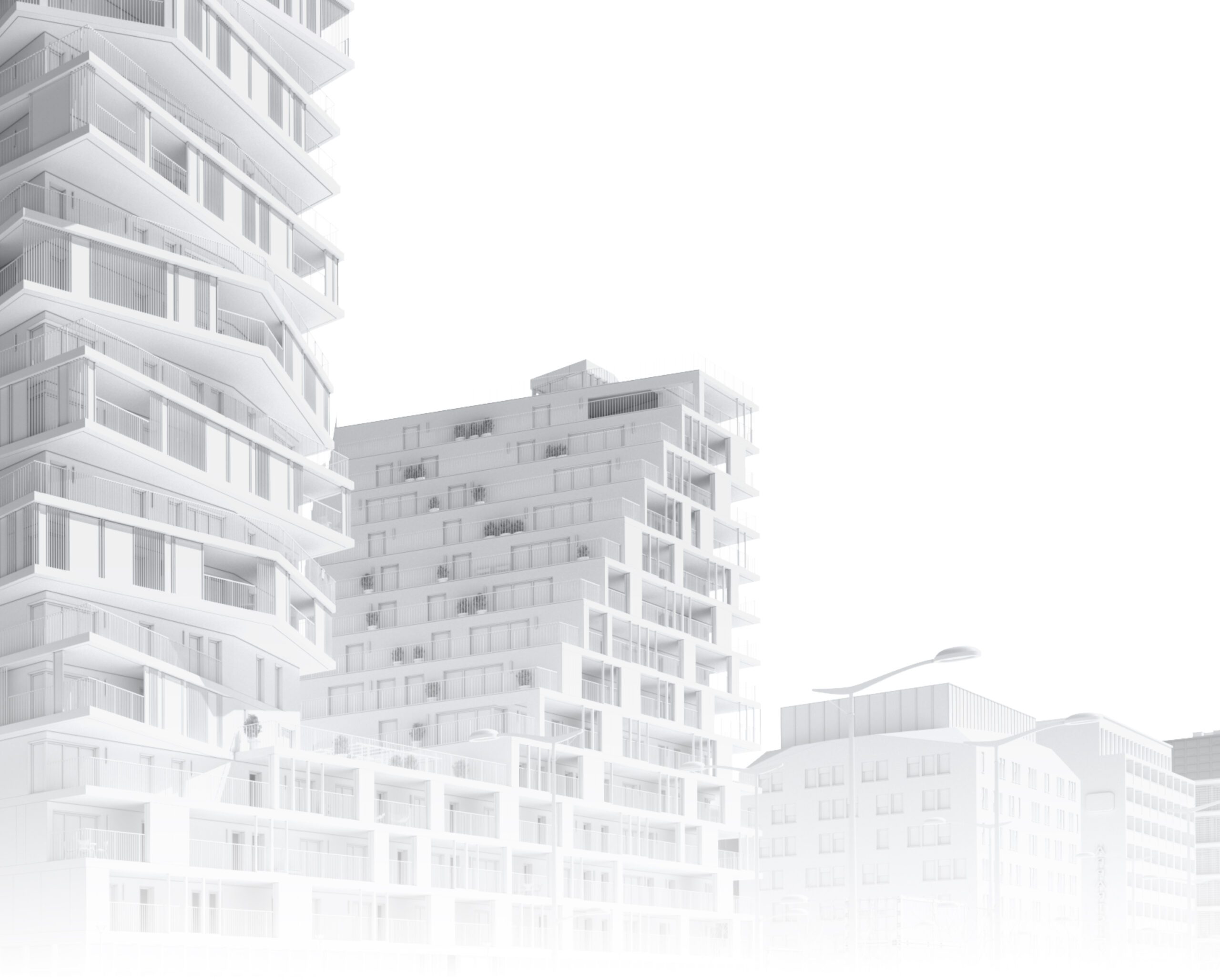 housing
