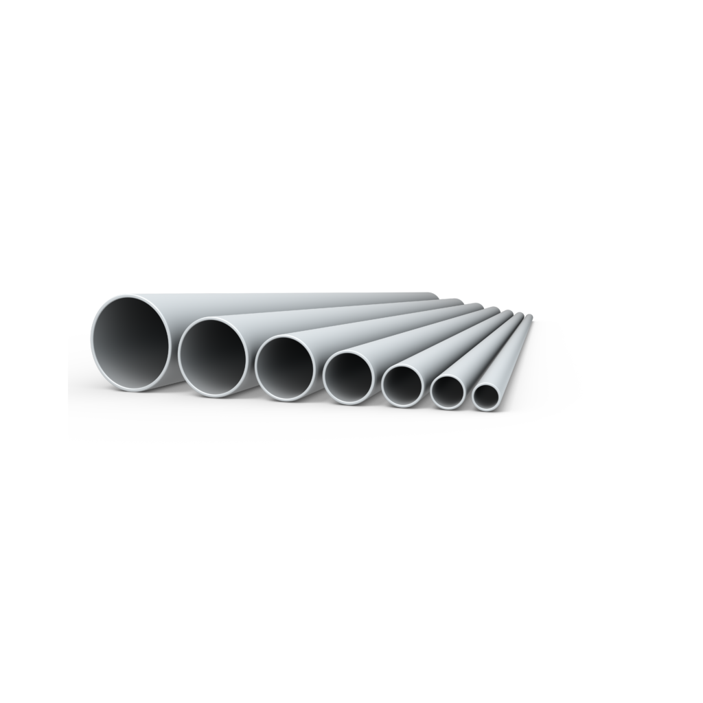 xRigid PVC 50 mm 750N – Pmflex [BE]