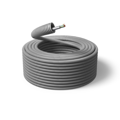 16 mm / JHSTH 4x2×0,8 / R100