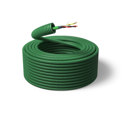 20 mm 1000N / EIB – KNX / R100