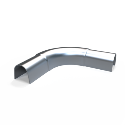 Bend 16 mm