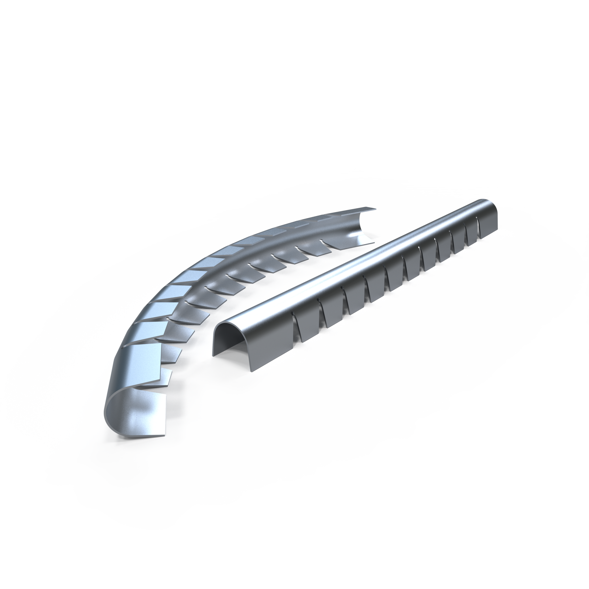 Flexible Bend 16 mm – Pmflex [EN]