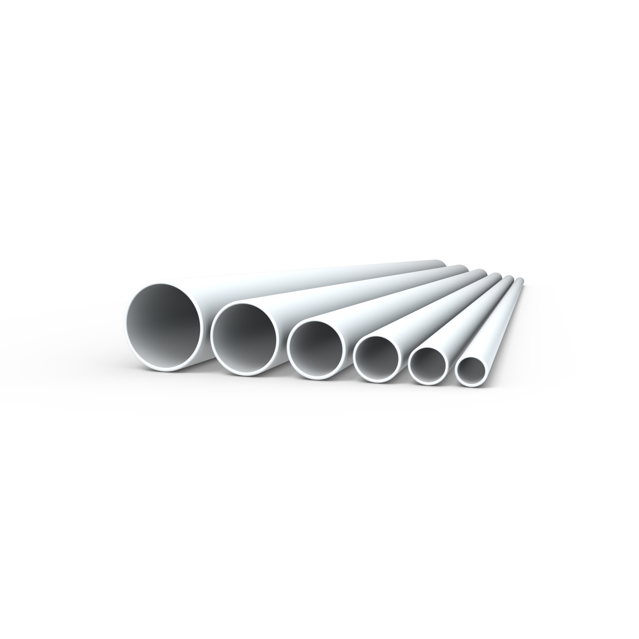 xRigid HF 25 mm 320N – Pmflex [EN]