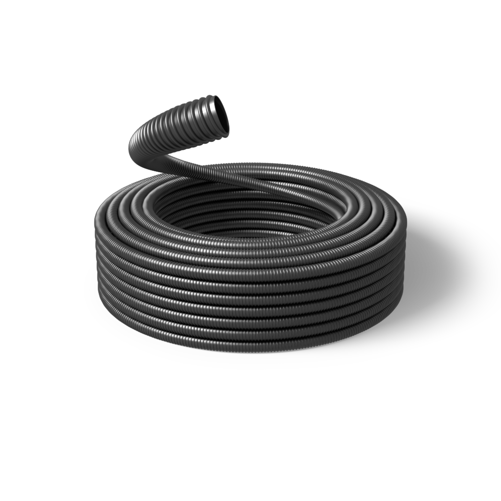 https://pmflex.com/uk/wp-content/uploads/sites/48/2022/09/SPIREX-BLACK2-1024x1024.png 12 mm Spirex BK 320N / R30