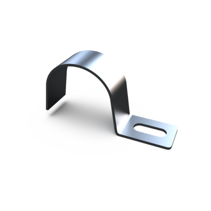 Single Clamp 16 mm