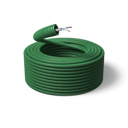 20 mm / TELEPHONE 1x2x0,6 / R100