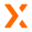 pmflex.com-logo